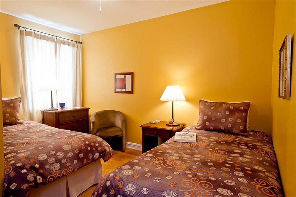 Domaine Jolivent Hotel Lac-Brome Luaran gambar